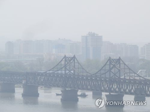 北 평안북도, 랴오닝성과 협력강화 추진…北中관계 급속 회복