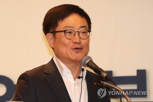 롯데, 온라인에 3조원 투자… "2022년 이커머스 1위 되겠다"