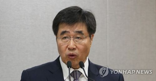 대우건설 노조 "김형 후보, 사장 자격 없어… 선임 중단해야"