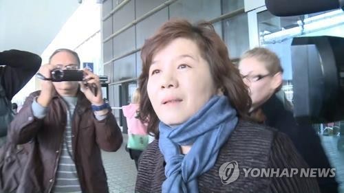 분수령 맞는 북미정상회담…싱가포르접촉·고위급대화서 판가름