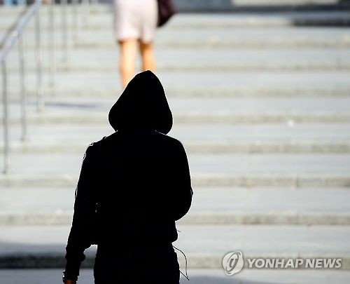 경찰, 스토킹 적극 대응… 112시스템에 식별코드 신설