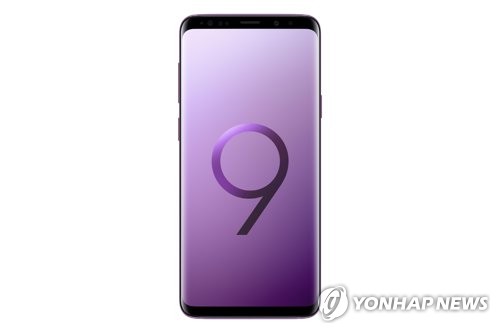 중국 스마트폰 '무베젤' 경쟁… 삼성·LG '발등에 불'