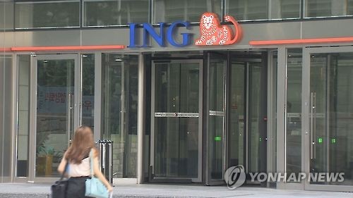 보험사들 M&A 수면아래로… 中당국 "ABL·동양생명 매각 안해"