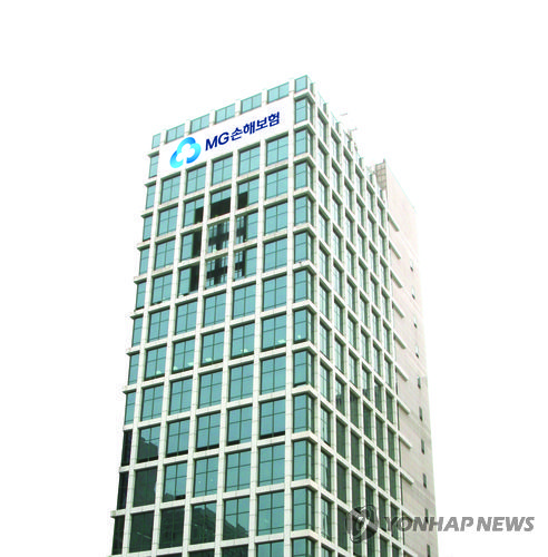 보험사들 M&A 수면아래로… 中당국 "ABL·동양생명 매각 안해"