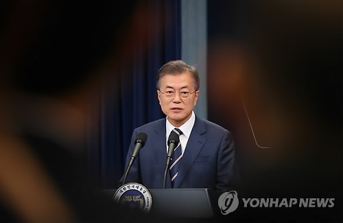 싱가포르 北美협상 관전포인트… 비핵화·안전보장 조율 어떻게