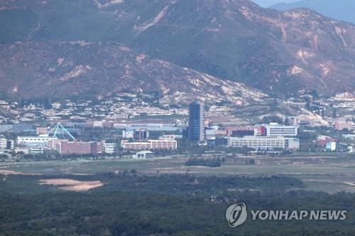 '초코파이 인연 이어간다'… 롯데, 남북 경협 준비 박차