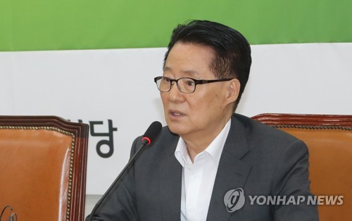 목포·영암·해남 산업위기 지역 지정 "지역경제 숨통 기대"