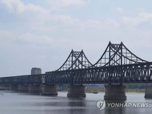 대북제재에 외화 고갈되는 북한… 남은 건 해외근로자