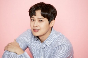 이중문, YG 케이플러스와 전속계약…주우재·황승언과 한솥밥