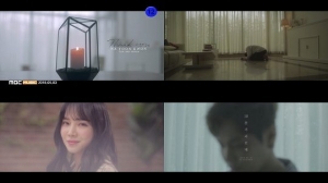 나윤권, 신곡 &#39;10분 거리인데&#39; MV 티저 공개...&#39;서정적 멜로디&#39;