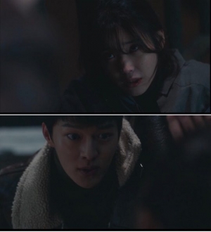 방심위, '나의 아저씨' 폭행 장면에 '의견 제시'