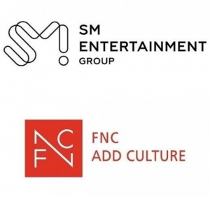 SM, FNC애드컬쳐 인수…'SM라이프디자인그룹' 사명 변경