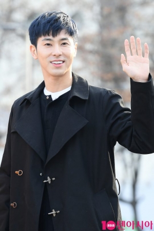 &#39;두니아&#39; 유노윤호 &#34;출연자, 시청자가 함께 만드는 예능&#34;