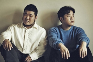 길구봉구, 신곡 &#39;다시 우리&#39;로 음원차트 상위권 안착