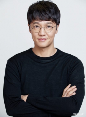 조한철, tvN &#39;백일의 낭군님&#39; 합류…도경수 아버지役