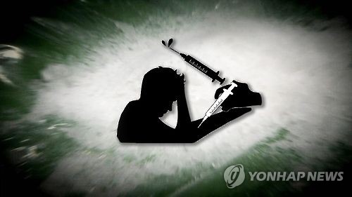 유명 디자이너, 필로폰 투약… 집행유예·약물치료강의 40시간