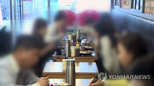 기업 매출증가율 역대최고…영업이익 ¼ 삼전·하이닉스 차지