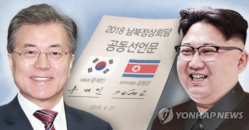 "급격한 통일하면 北주민 7％ 南으로 이주할 수도… 잘 준비해야"