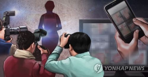 커지는 '비공개촬영회' 파장… 경찰, 성추행·사진유출 규명 주력