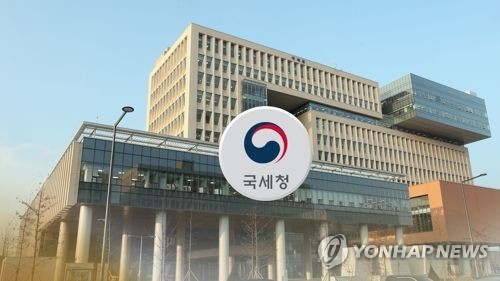 국세청, 올해 임대소득 신고검증 대상 1000→1500명 늘린다