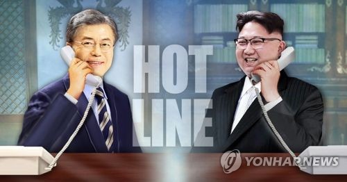 청와대 "비핵화 한국 입장 美에 전달… 매일 긴밀 협의"