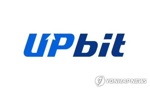 [실명계좌 100일] '수수료만으론 글쎄'… 새 먹거리 찾는 가상화폐거래소