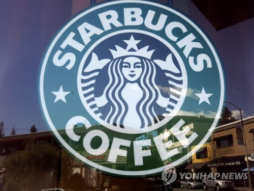 네슬레, 스타벅스 커피 판매한다… 7조원에 판매권 인수
