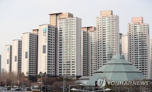 8년이상 등록 임대주택 과세 주택수에서 제외… 종부세 혜택