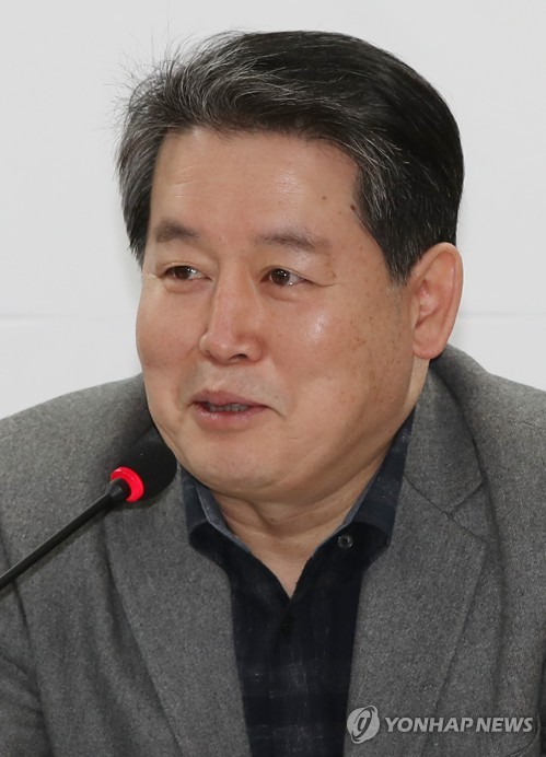 "주한미군 주둔비 3조4000억원… 총병력 고려하면 일본보다 많아"