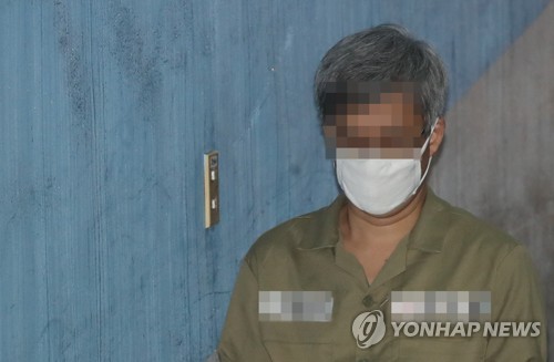 드루킹 '아내 성폭력 혐의' 재판서도 변호사 사임