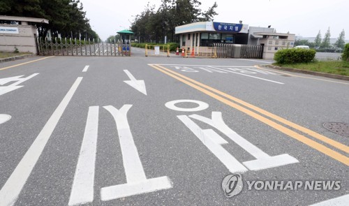 한국GM 군산공장 폐쇄…최대 규모 부평공장에 주름 갈수도