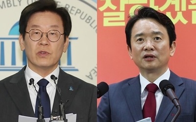 손석희, 6.13 지방선거 남경필 vs 이재명 토론회 진행 '형수 욕설 거론될까'