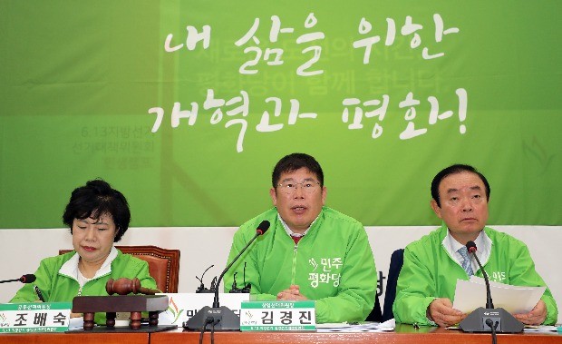 사진=연합뉴스