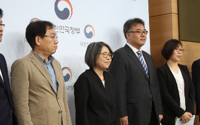 대입개편 공론화 '수시·정시 통합' 제외…'수능최저기준' 포함