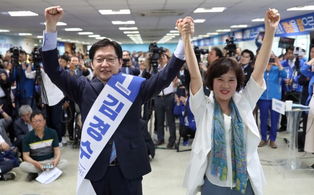 사진=연합뉴스