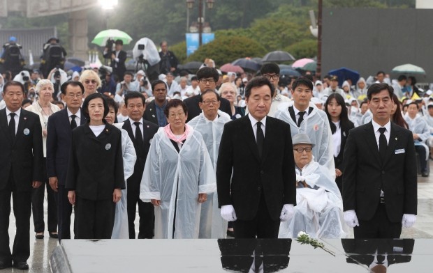 사진=연합뉴스