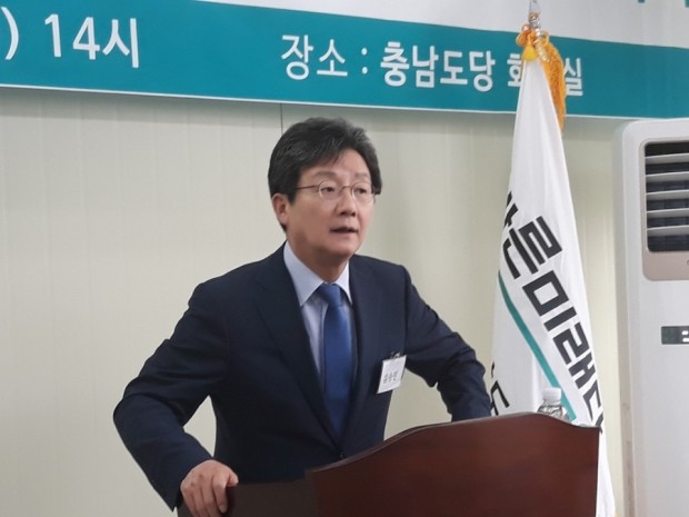 사진=연합뉴스