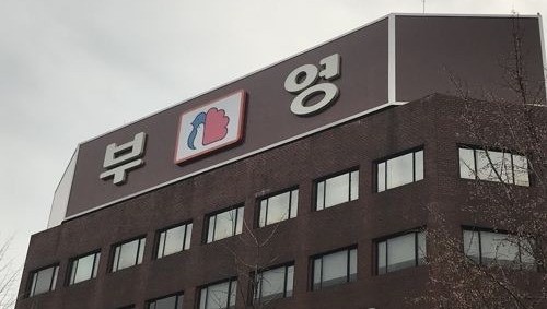 사진=연합뉴스