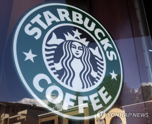 네슬레, 스타벅스 커피 제품 판매권에 '7조7000억' 지급 