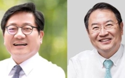 서울대 총장 후보자 3명 확정… 강대희·이건우·이우일