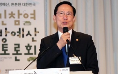 전작권 환수 속도 낼까…2023년 이전 환수 가능성도 제기