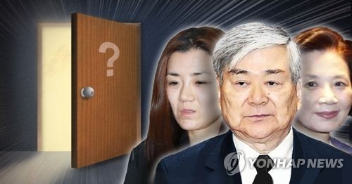 '불법 외국인 가사도우미' 손놓은 정부…실태 파악도 못해