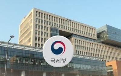 국세청, 올해 임대소득 신고검증 대상 1000→1500명 늘린다