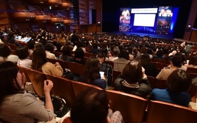 관광공사, K-뮤지컬 콘텐츠로 일본 관광객 모은다