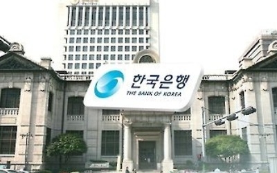 채권전문가 93% "금통위, 5월 기준금리 동결할 듯"