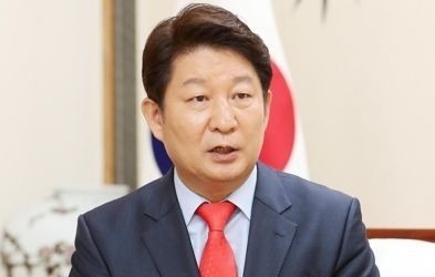 대구지검 "권영진 시장 선거법위반 수사 착수…선거 뒤 소환"