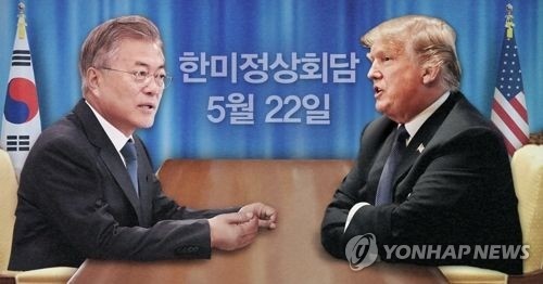 사진=연합뉴스