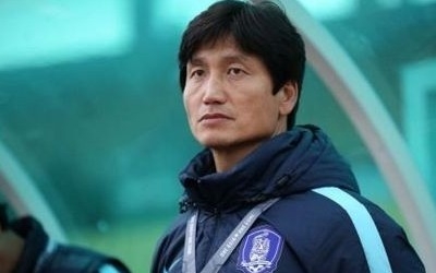 U-19 축구대표팀, 27일 프랑스와 툴롱컵 첫 대결