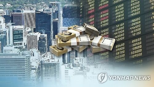 사진=연합뉴스