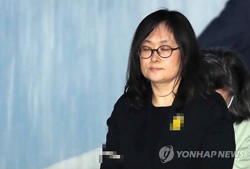사진=연합뉴스